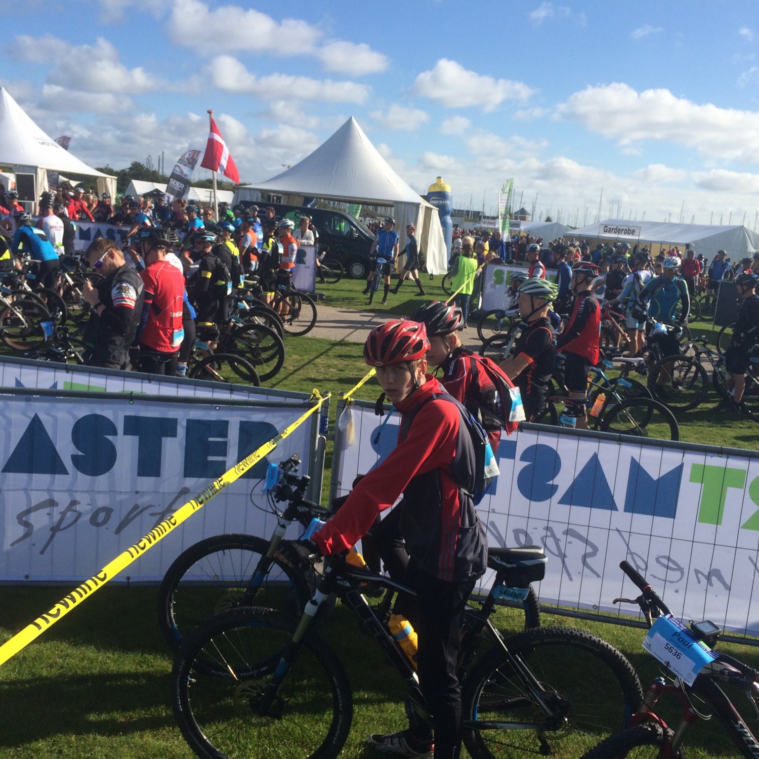 0176e93d45c71b99011786fadd442724161a4b39cb