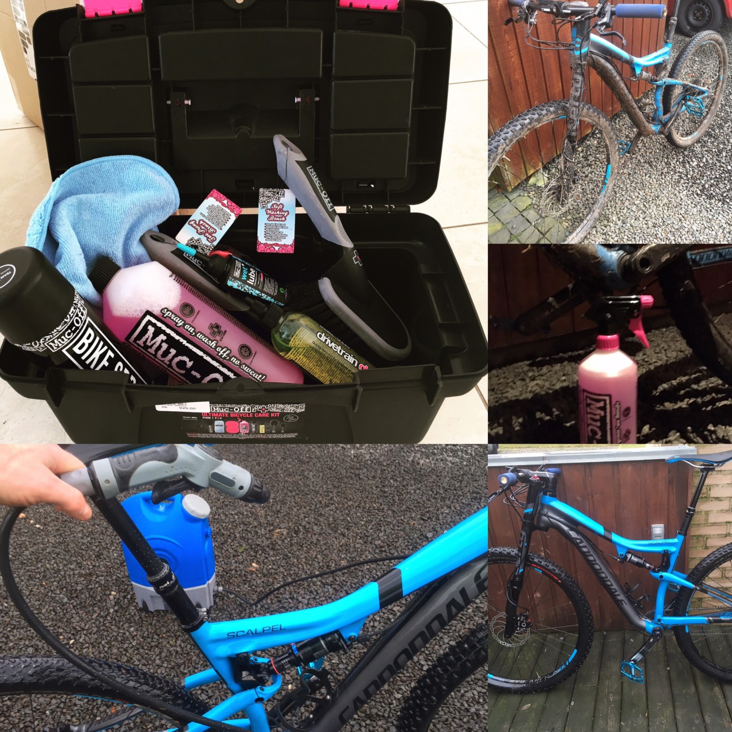 1786DA06-1F3E-48F7-B9A1-364D3D3C0622