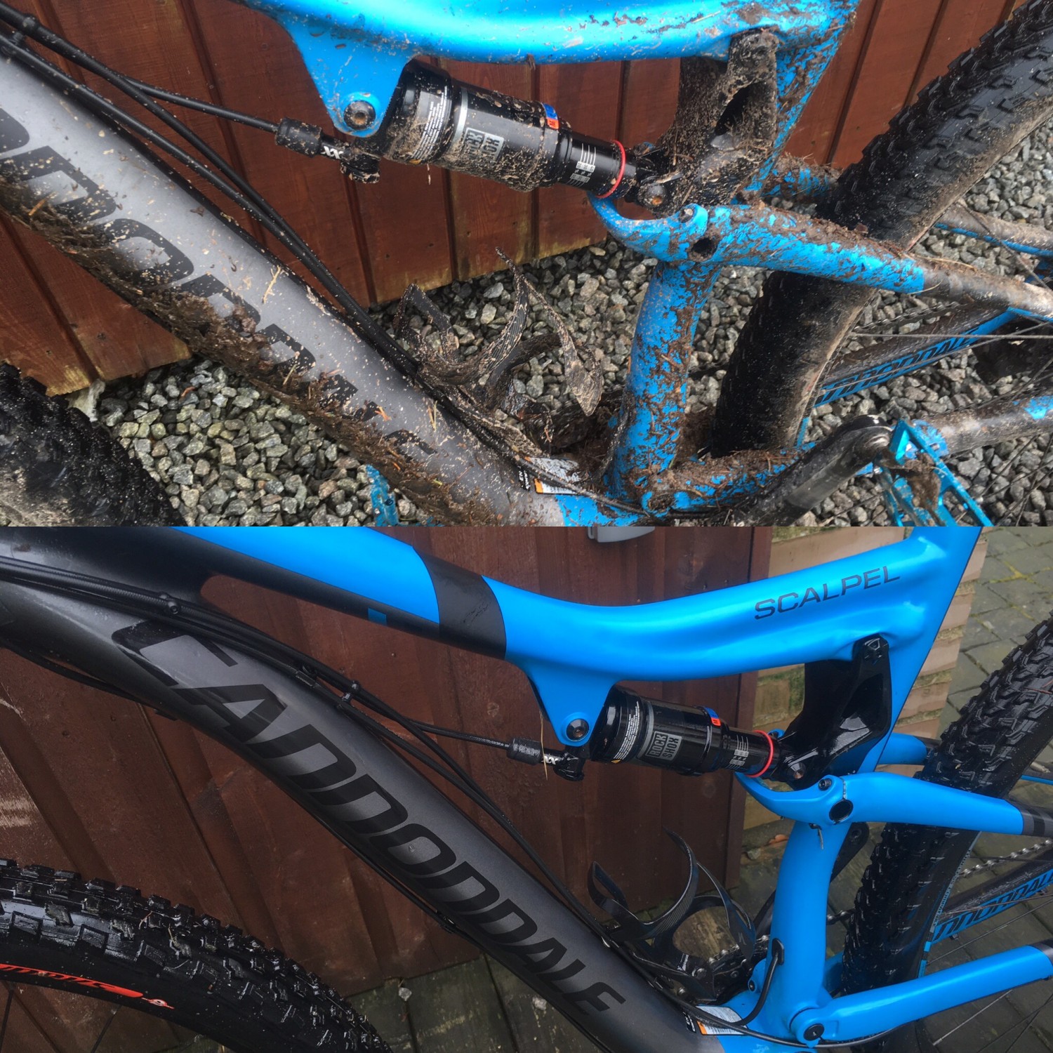 5BAB6228-DAB7-4E5C-9482-EF3B0E1D0134