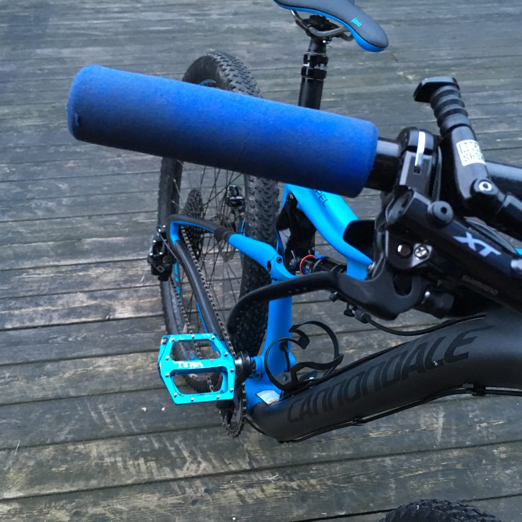 Julegaveideer / Black Friday